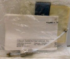 VIDEOJET 356086 TRANSFER TUBE 1/8" ID, FOR INKJET CODER PRINTER, OEM
