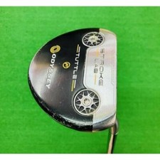 Odyssey Putter STROKE LAB TUTTLE 35 inches