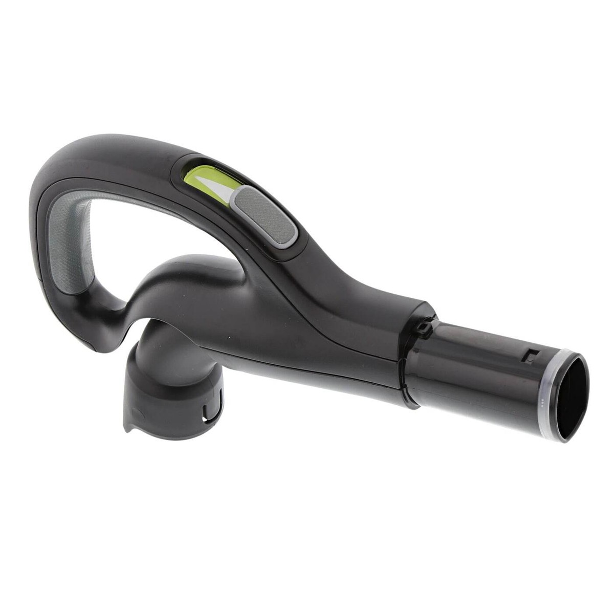Electrolux AEG Griff Staubsauger Euf Eus Z88 Zus Ael Aus LX8 VX9