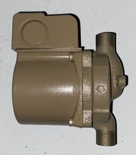 Tranecommand Aire Service First Desuperheater Pump. Pmp00681. Tranecommand Aire Service First Desuperheater Pump. Pmp00681.