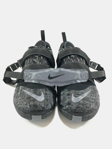 nike rowing shoes