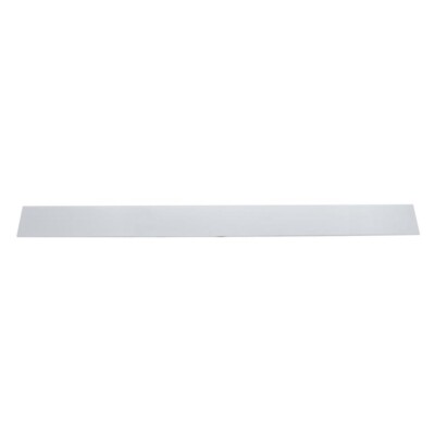 Chrome Top Weight w/ Welded Studs 2 Pack