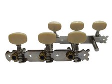 Maxtone Meccanica per chitarra classica spagnola