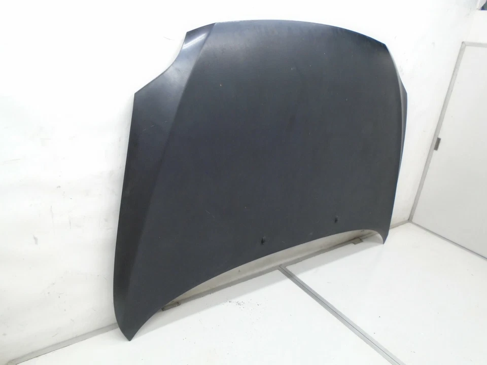 2005-2010 Scion TC Front Hood Bonnet Cover Black OEM VP90773 Foto 2 de 4