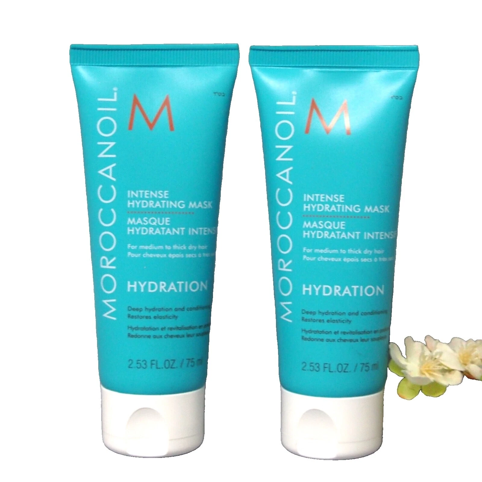 Moroccanoil Pelo Cabello Seco productos de Estilo de Pelo