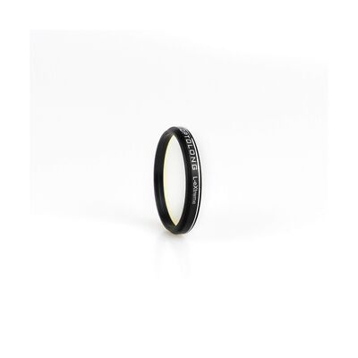 Optolong L-Extreme 7nm Dual Narrowband Filter (H-Alpha and O-III) (1.25'')