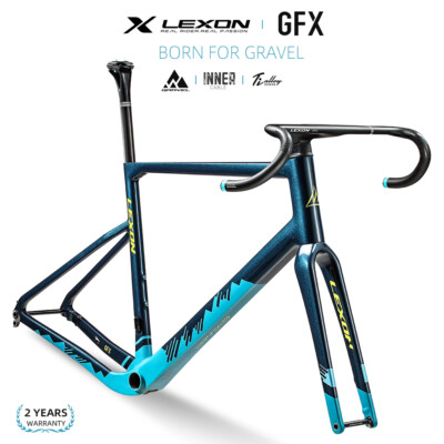 Gravel Bike Migliori Telai Cinesi Gravel Bike Telaio In Carbonio