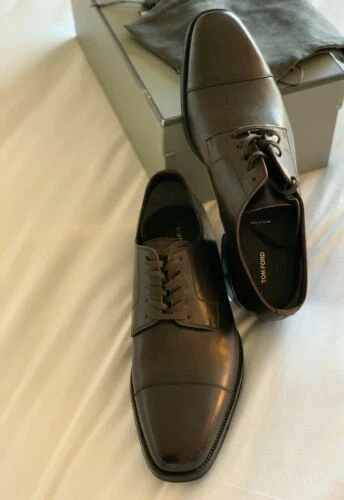 Chaussures décontractées Tom Ford pour homme