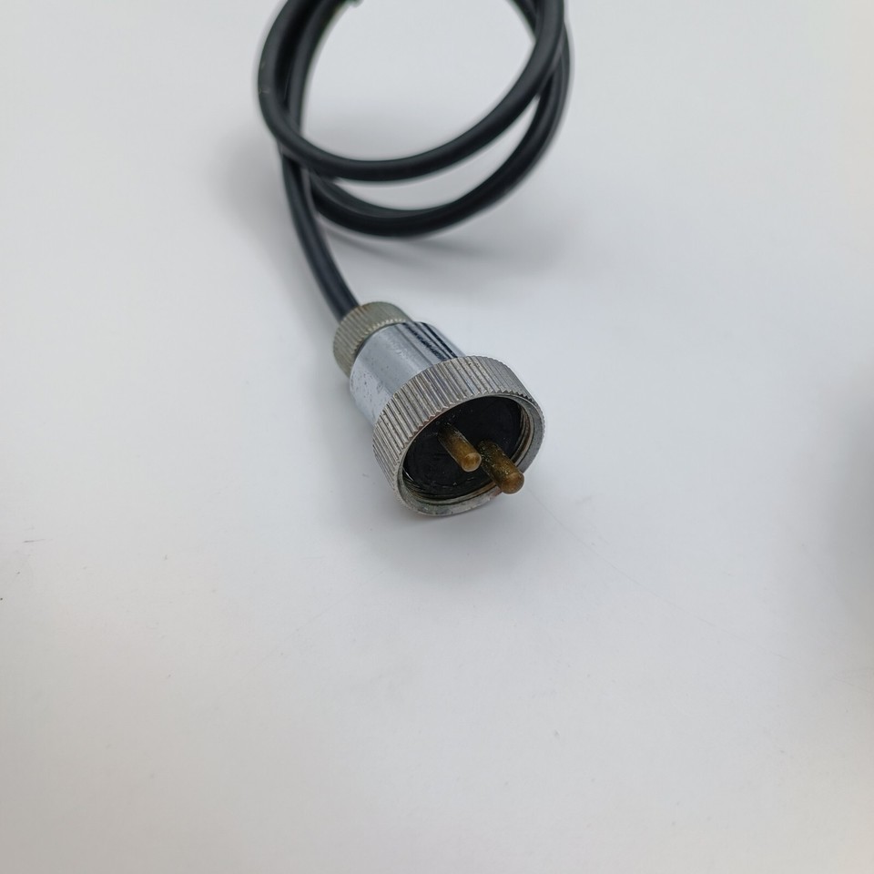 Simrad Navico TP5000 Tillerpilot Sailboat Autopilot TP 5000 Marine ...
