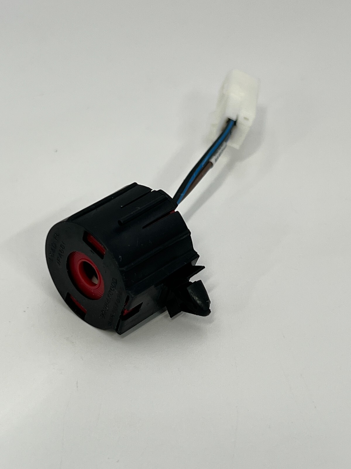 Mopar 55364517AB Chime Waring Chrysler Alarm Siren 9938470000