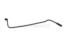Genuine Jaguar Coolant Bleed Hose Mjb4582bb Jaguar Xkr Genuine Jaguar Coolant Bleed Hose Mjb4582bb Jaguar Xkr