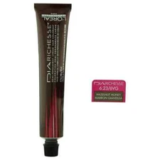 L'Oreal Professionnel Dia Richesse 6.23/6VG, 1.7 oz