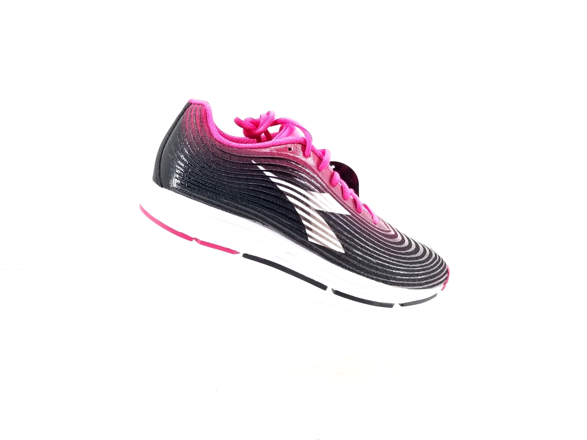 Diadora Multicolor Athletic Shoes N9000 TOURNEY ITALIA Heritage sneakers - Made in Italy - All  main image 4