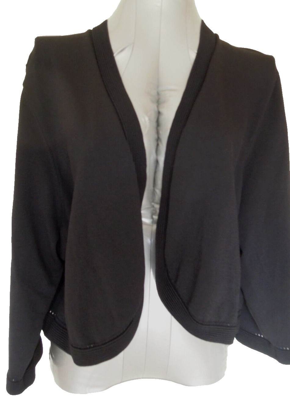 Bolero | eBay Australia