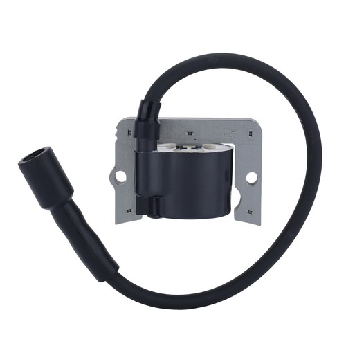 Ignition Coil For JOHN DEERE L110 LT133 LT150 SST15 GT225 STX30 STX38 STX46 - Picture 3 of 8