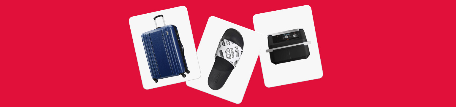 DAILY DEALS ON EBAY visual data 6