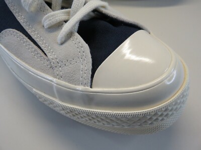 Converse Chuck 70 Hi 