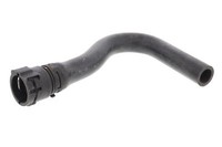 Vaico - V10-5535 - KüHlschlauch - Passt FüR Volkswagen 5Q0122051BA