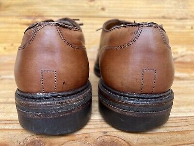 Alden 965