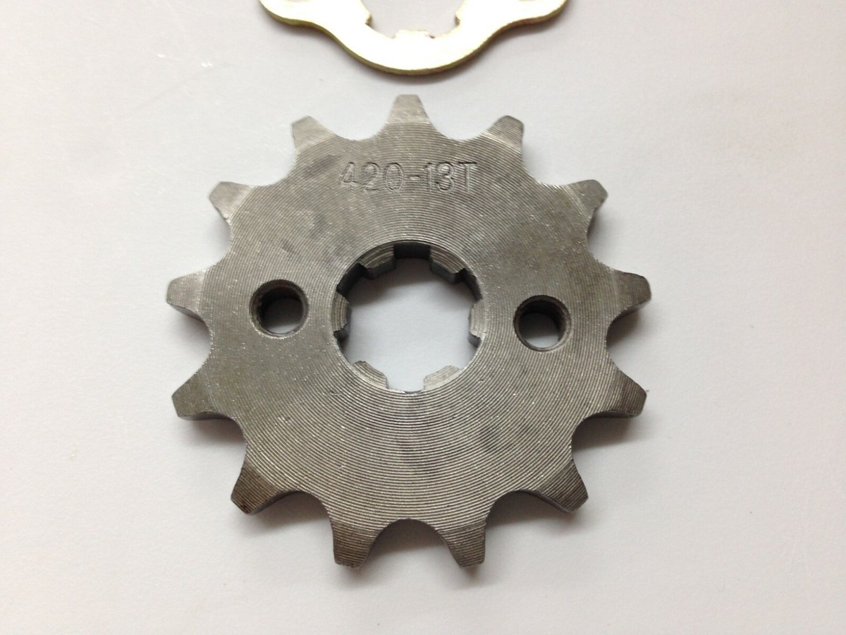 s-l1200.jpg