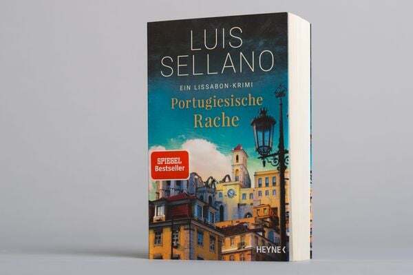 Thumbnail - Portugiesische Rache