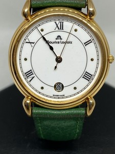 Maurice Lacroix 72963 2025