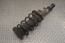 Volvo XC40 Shock Absorber Front Left 32246641 D3 2018 RHD 25091326