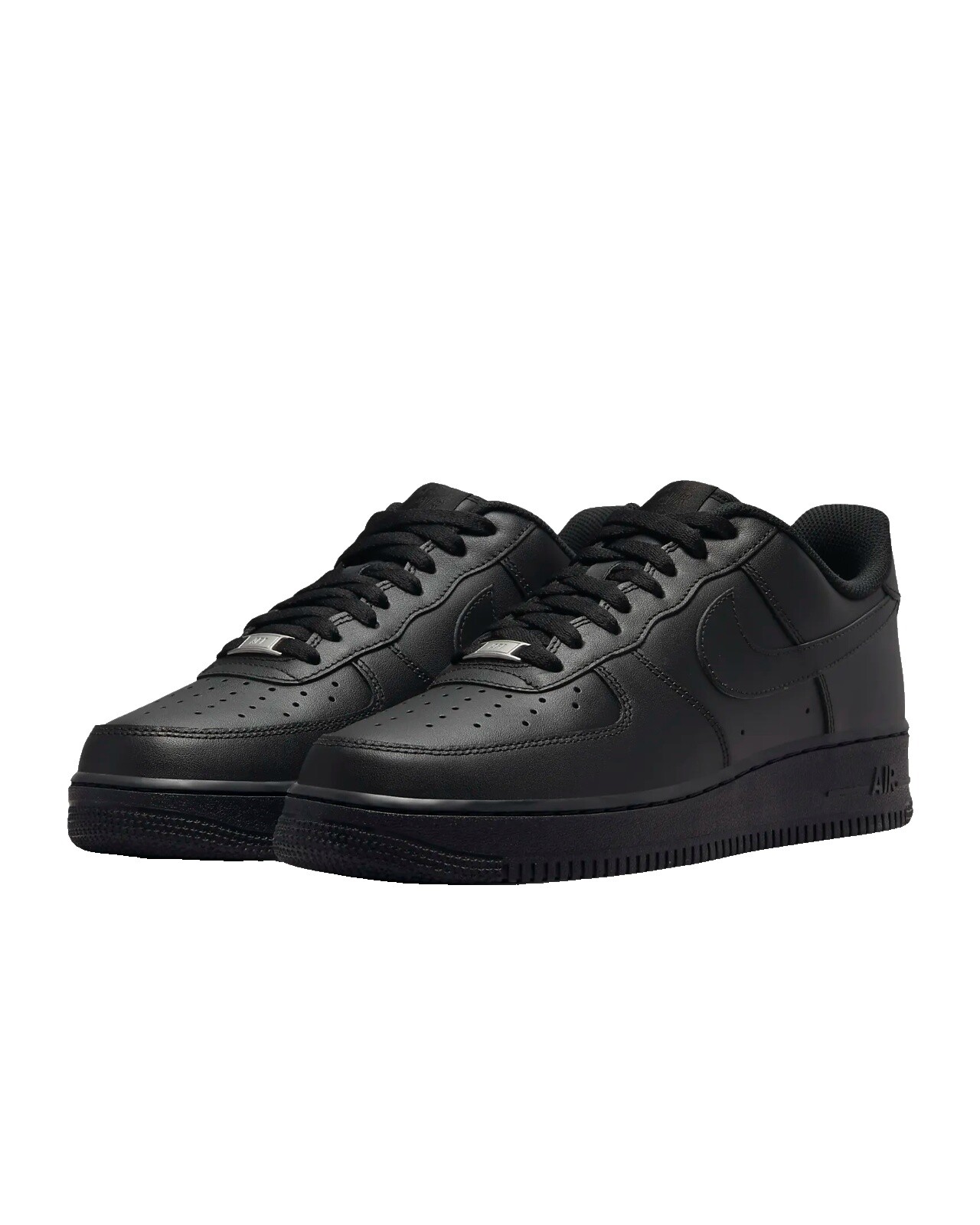 Air Force 1 Fragment | eBay