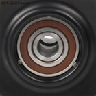 NEW PTO CLUTCH FITS CUB CADET RZT17 RZT22 RZT42 50615 1008544 - Foto 13