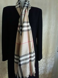 burberry ebay womens