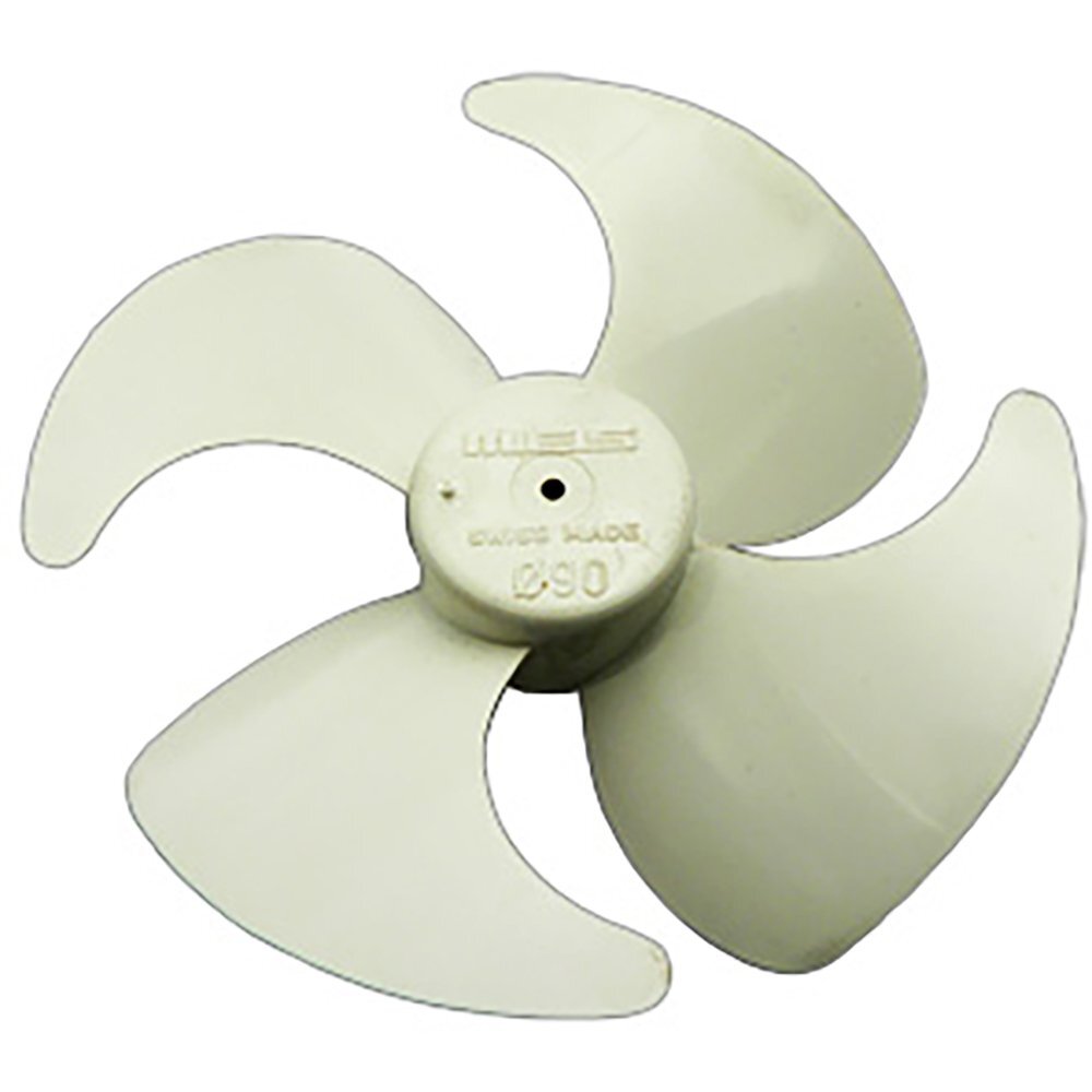 Hélice ventilateur pour réfrigérateur Fagor pour réparer le froid