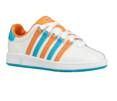 toddlers classic vn mid blippi