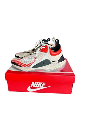 Mens Nike Joyride CC3 Setter | eBay display picture 3