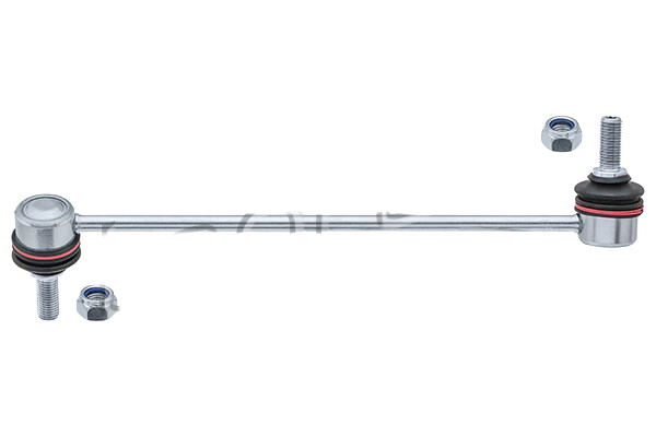 Biellette barre stabilisatrice Mercedes A2043200789 suspension W204 X204