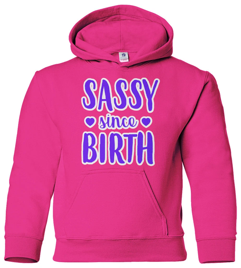 Cheap youth hoodies new arrivals