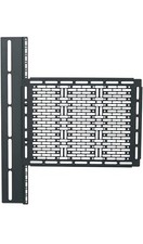 Chief Component Storage Panel csmp9x12