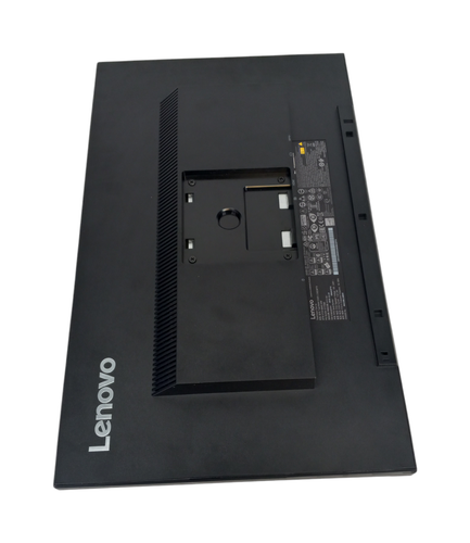 Lenovo ThinkVision T24i-10 23.8" LCD Widescreen Monitor for PC and Console - Picture 3 of 18