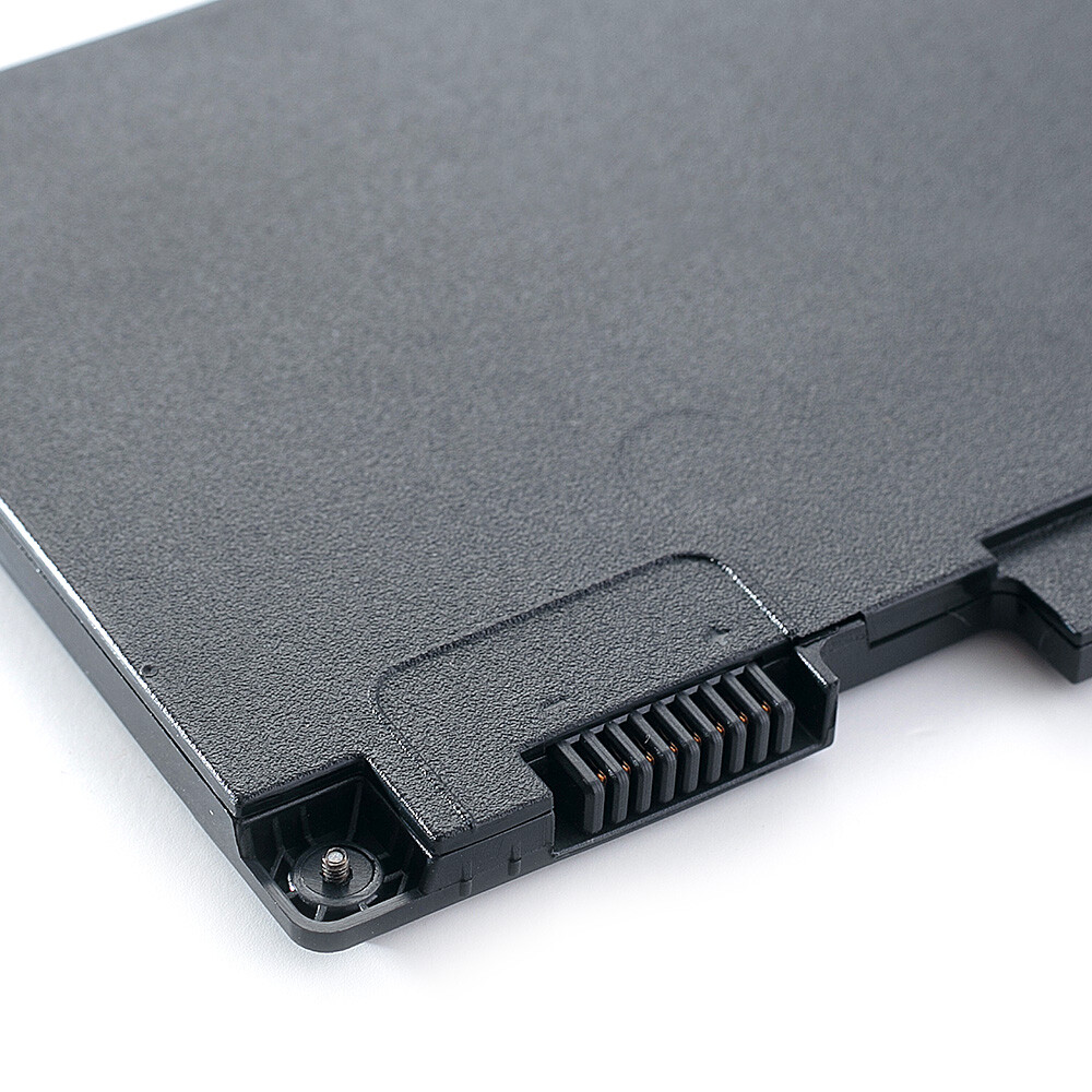 Pin HP 840 G3, CS03XL, 745 755 850 G3, G4, 840 G2, ZBook 15u G3 - Đà