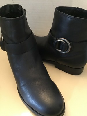 frye adelaide boots
