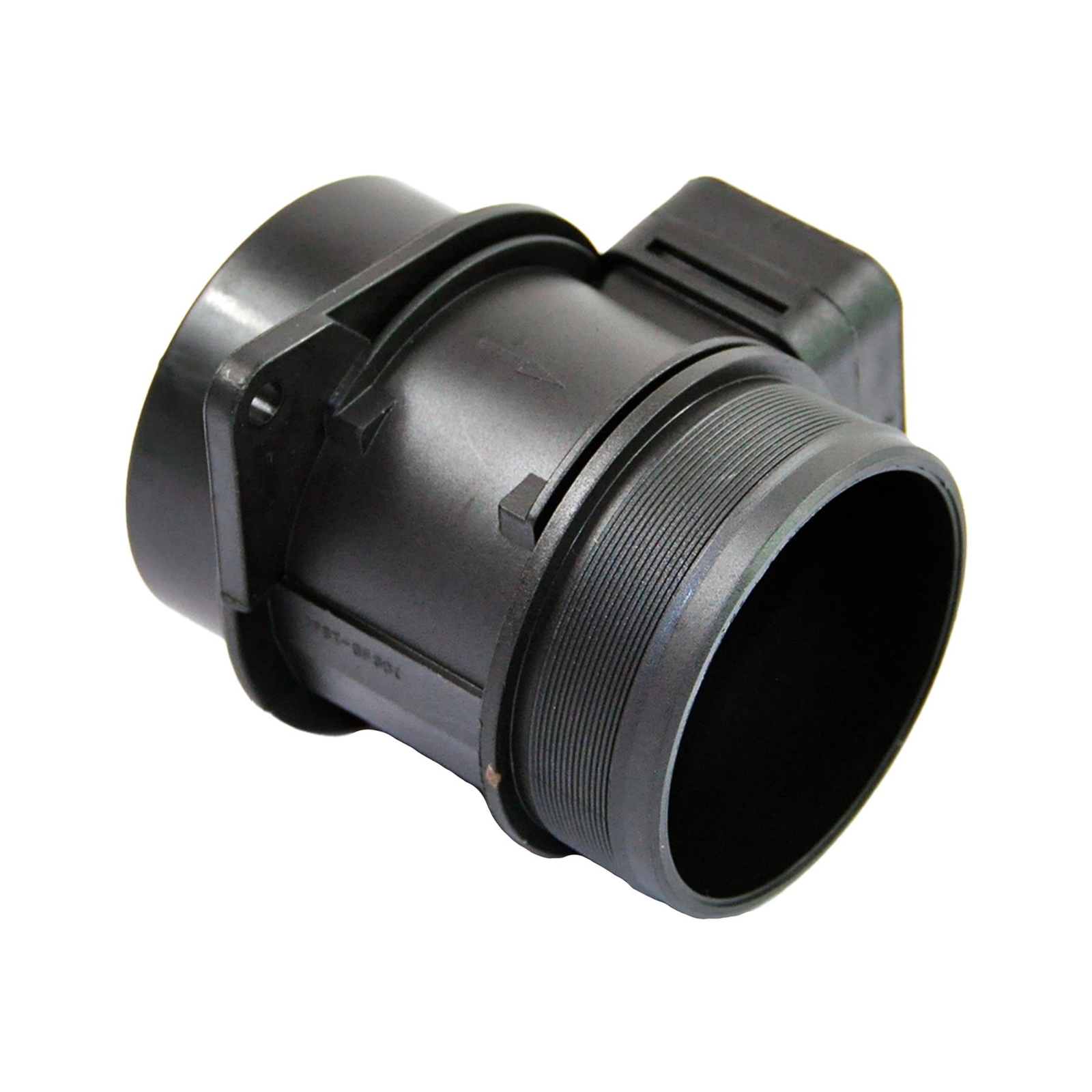 Fits Jaguar XF X250 XJ X350 X351 Mass Air Flow Meter Sensor 4R8Q12B579AC 2008-15