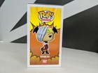 Foto 4 di 6