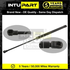 Fits Audi A3 Seat Arosa VW Golf Lupo Bora Van IntuPart Front Tailgate Gas Strut