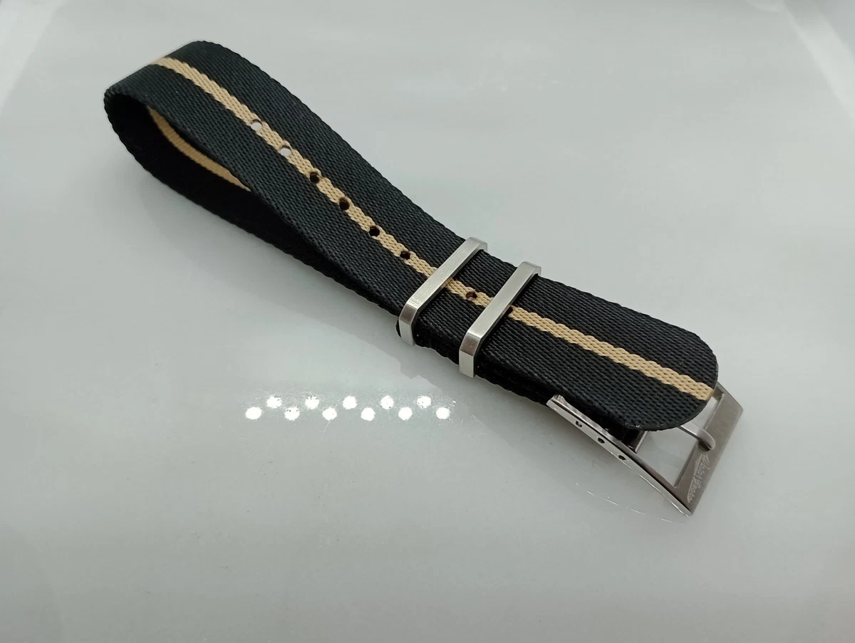 Watchgecko ebay sale