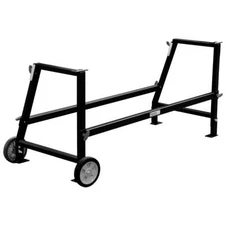 Van Mark Adjustable UniStand - USA1 - UniStand