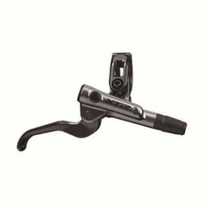 Shimano XTR BL-M9100 Hydraulic Brake Right lever only IBLM9100R