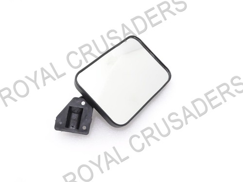 POUR SUZUKI SJ413 SJ410 Côté Signal Clignotant Léger Samurai Sierra EUR 36,76 - FR
