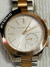 michael kors mkt4018
