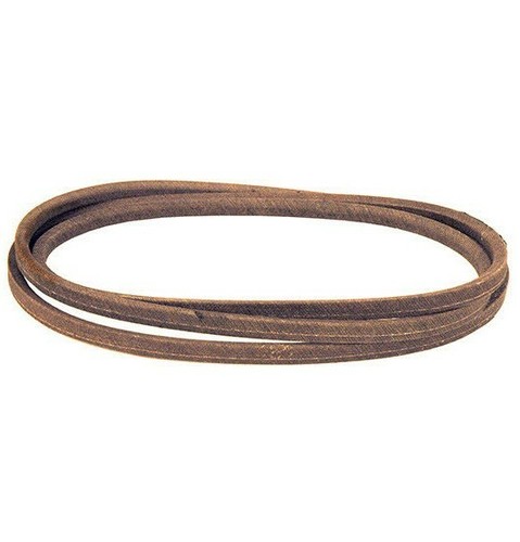 Cinghia Di Ricambio Per Falciatrice Bad Boy Outlaw Con Materiale - Foto 5