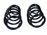 Maxgear 60-1655D Spr¿¢Yna Zaw. Skoda P. Superb II Kombi 2.0TDI 4X4 09-15 FüR