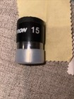 Celestron Lenses Bundle  — photo 2